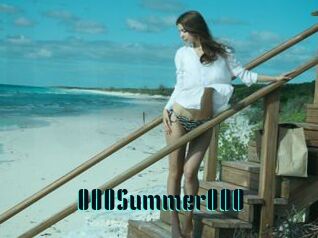 000Summer000