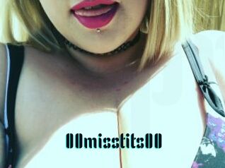 00misstits00
