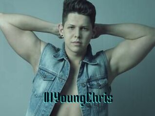 01YoungChris