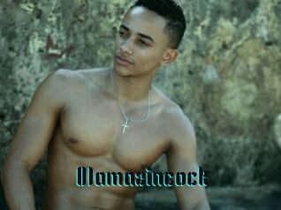 01amazincock
