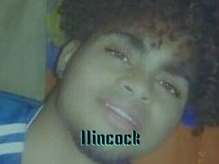 11incock
