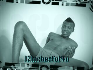 12InchesFat4u