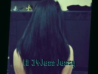 18_34Jess_Jessy