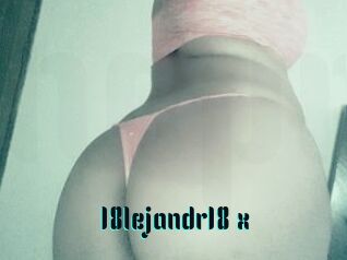 18lejandr18_x