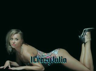 1CrazyJulia