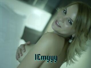 1Emyyy