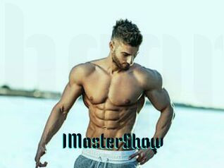 1MasterShow