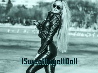 1SweetAngellDoll