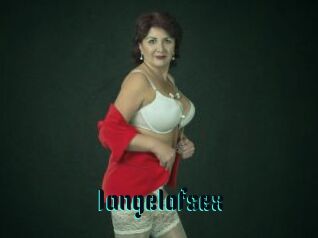 1angelofsex