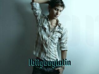 1biigboylatin