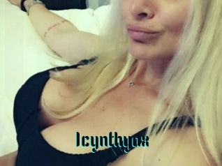 1cynthyax