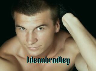 1deanbradley