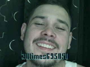 20times695050