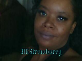 216Strawberry
