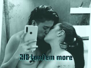 218_tomfem_more