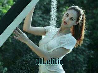 21Letitia