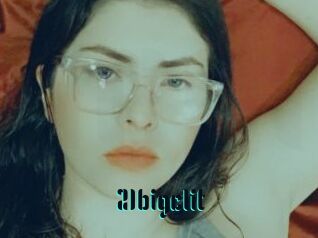21bigclit