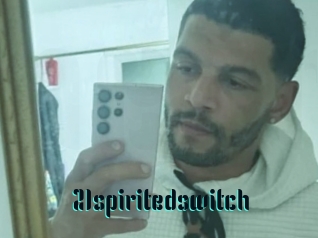 21spiritedswitch