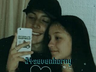24sevenhorny