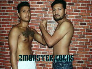 2MONSTER_COCKS
