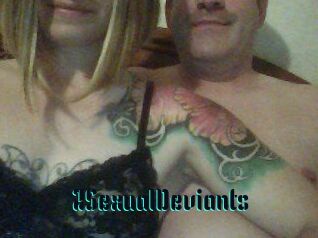 2SexualDeviants