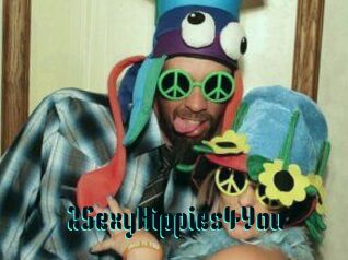 2_Sexy_Hippies_4_You
