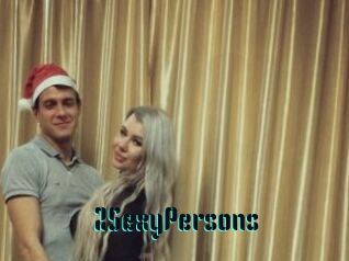 2SexyPersons