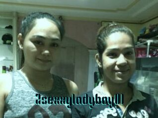 2sexxyladyboy01