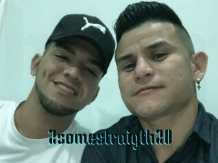 2somestraigth20