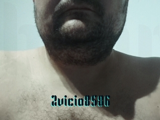 2vicio8586