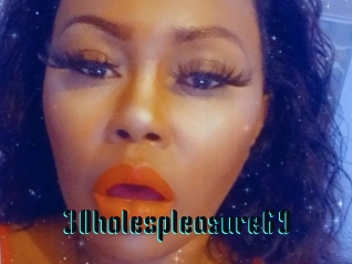 30holespleasure69
