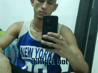 33April_hot