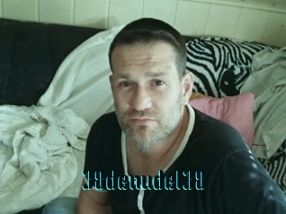 38denudel38