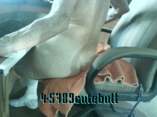 45789cutebutt