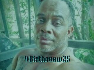 48isthenew25