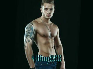4KingXXX