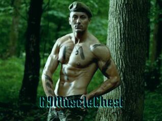 69MuscleChest