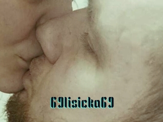 69lisicka69