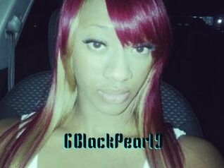 6BlackPearl9