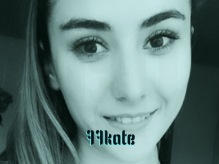 77kate