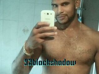 92blackshadow