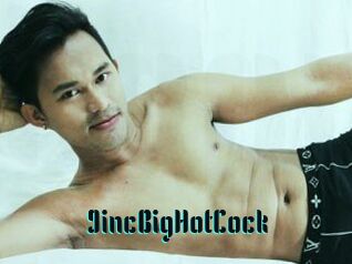 9incBigHotCock
