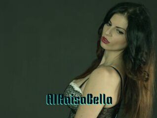 A1RaisaBella