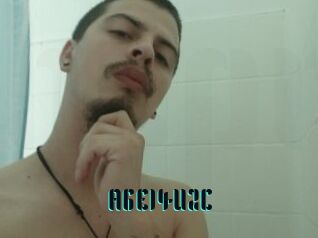 A6E14U2C