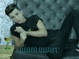 AARON_DAVIST