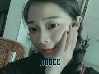 ABBCC