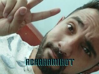 ABRAHAM1HOT