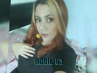 ABRIL_69