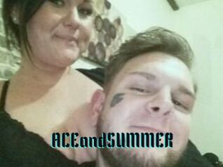ACEandSUMMER