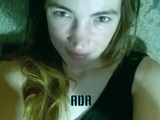 ADA